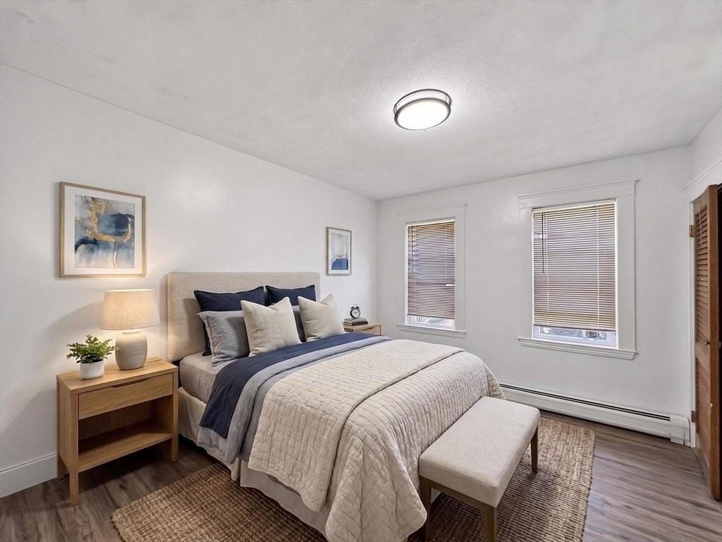 2022 Euclid Ave #20 - Photo 7 of 19