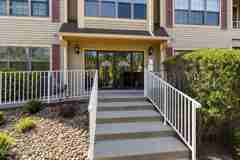 1101 Stoneridge Cir #1101 - Photo 1 of 1