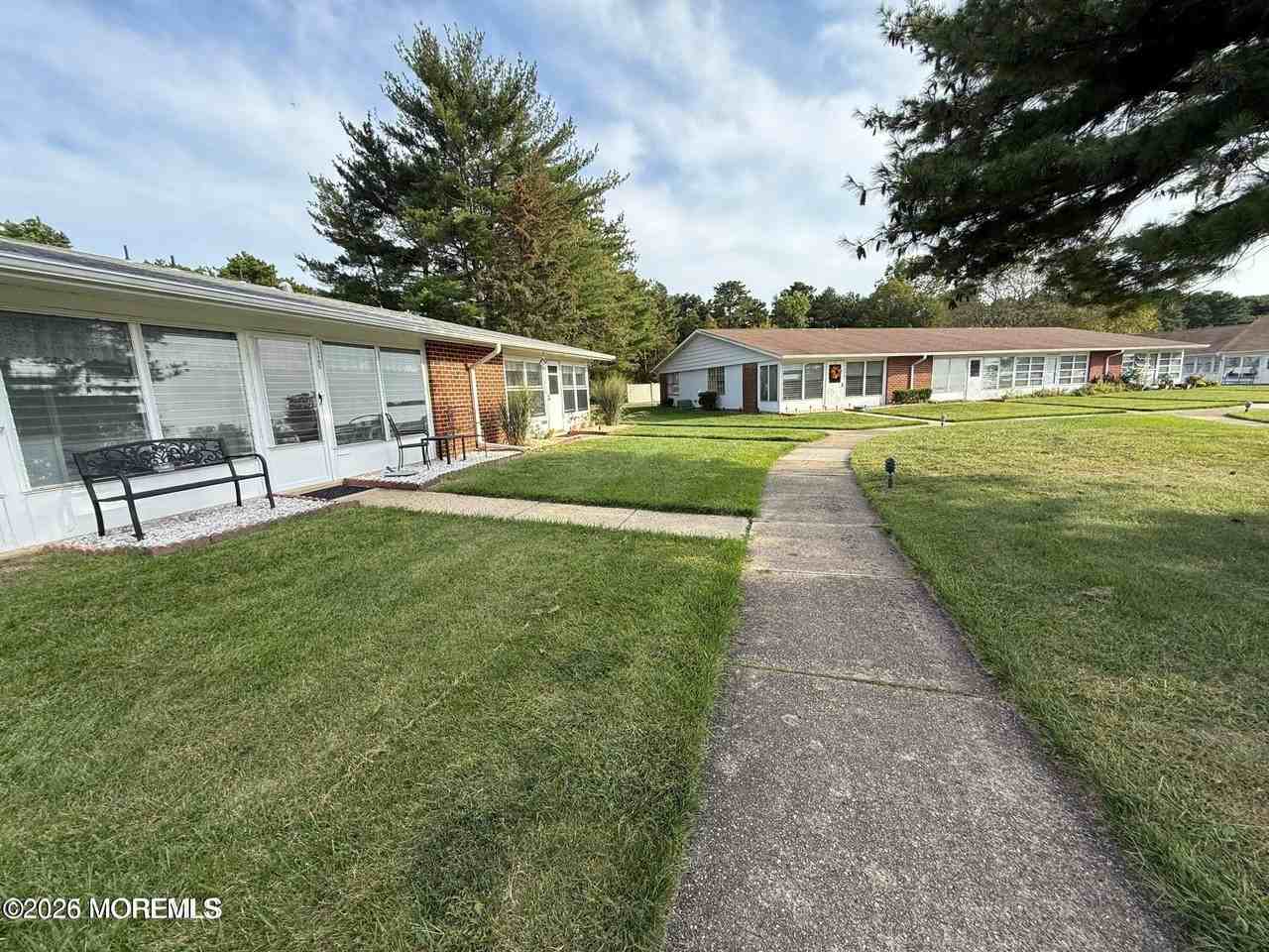 1178B Clydebank Ct - Photo 3 of 18