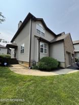 81 Atrium Way #8-1 - Photo 1 of 1