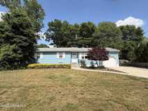 1905 Finderne St - Photo 1 of 1