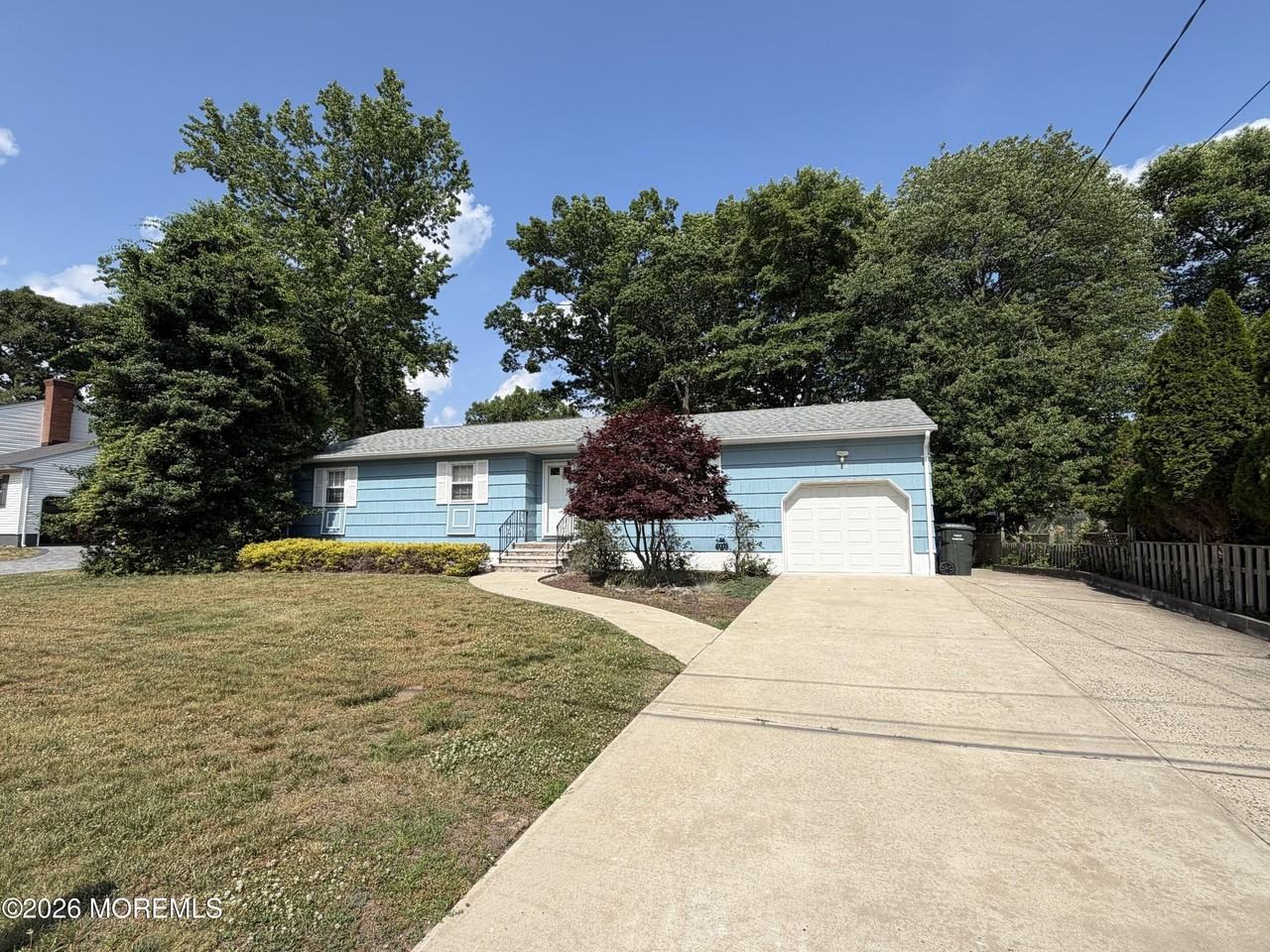 1905 Finderne St - Photo 2 of 15