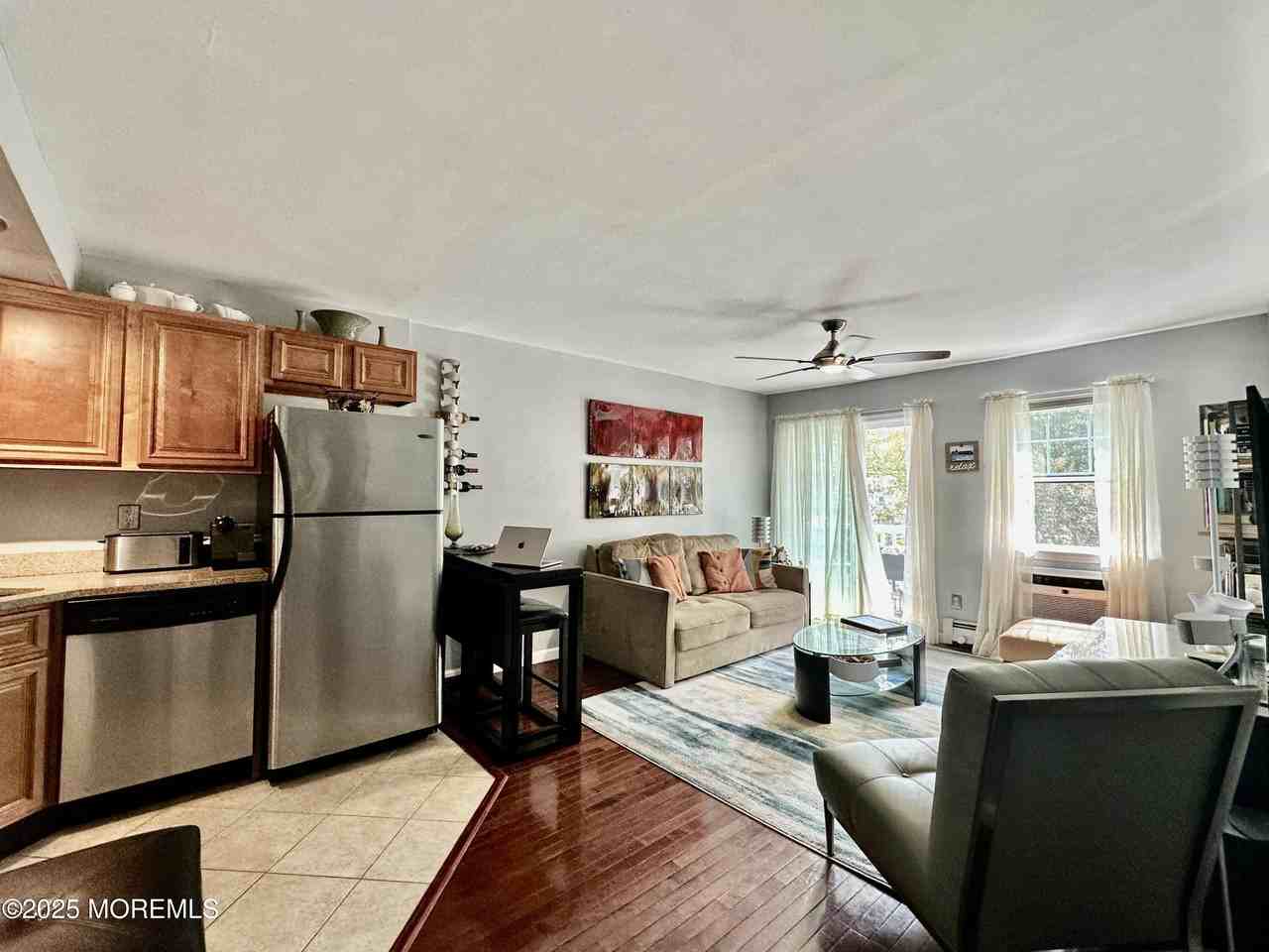 307 4th Ave #202 - Photo 3 of 14