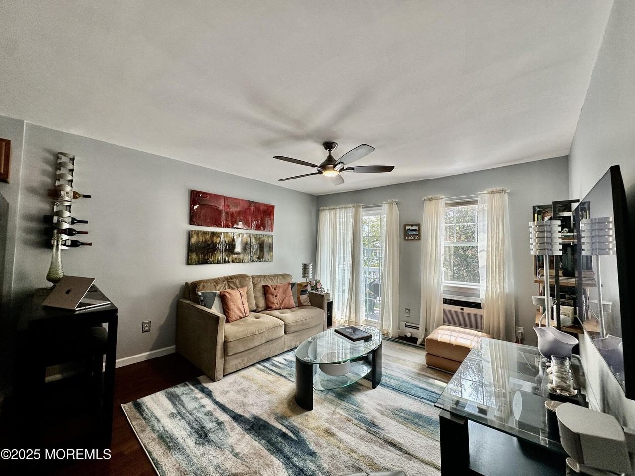 307 4th Ave #202 - Photo 5 of 14