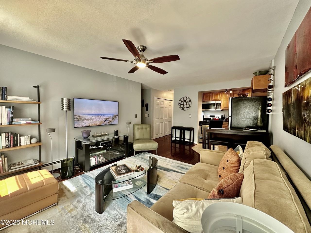 307 4th Ave #202 - Photo 6 of 14