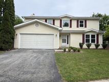 5431 Ebony Ct - Photo 1 of 1