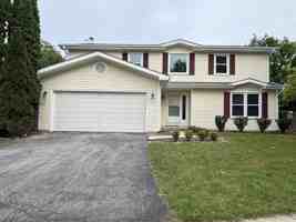 featured image of 5431 Ebony Ct