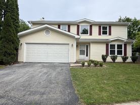 5431 Ebony Ct - Photo 1 of 1