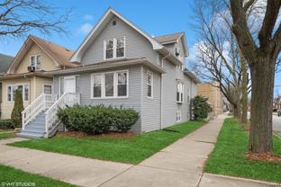 5359 W Berenice Ave #1 - Photo 1 of 1