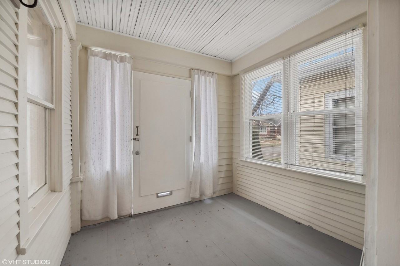 5359 W Berenice Ave #1 - Photo 5 of 30