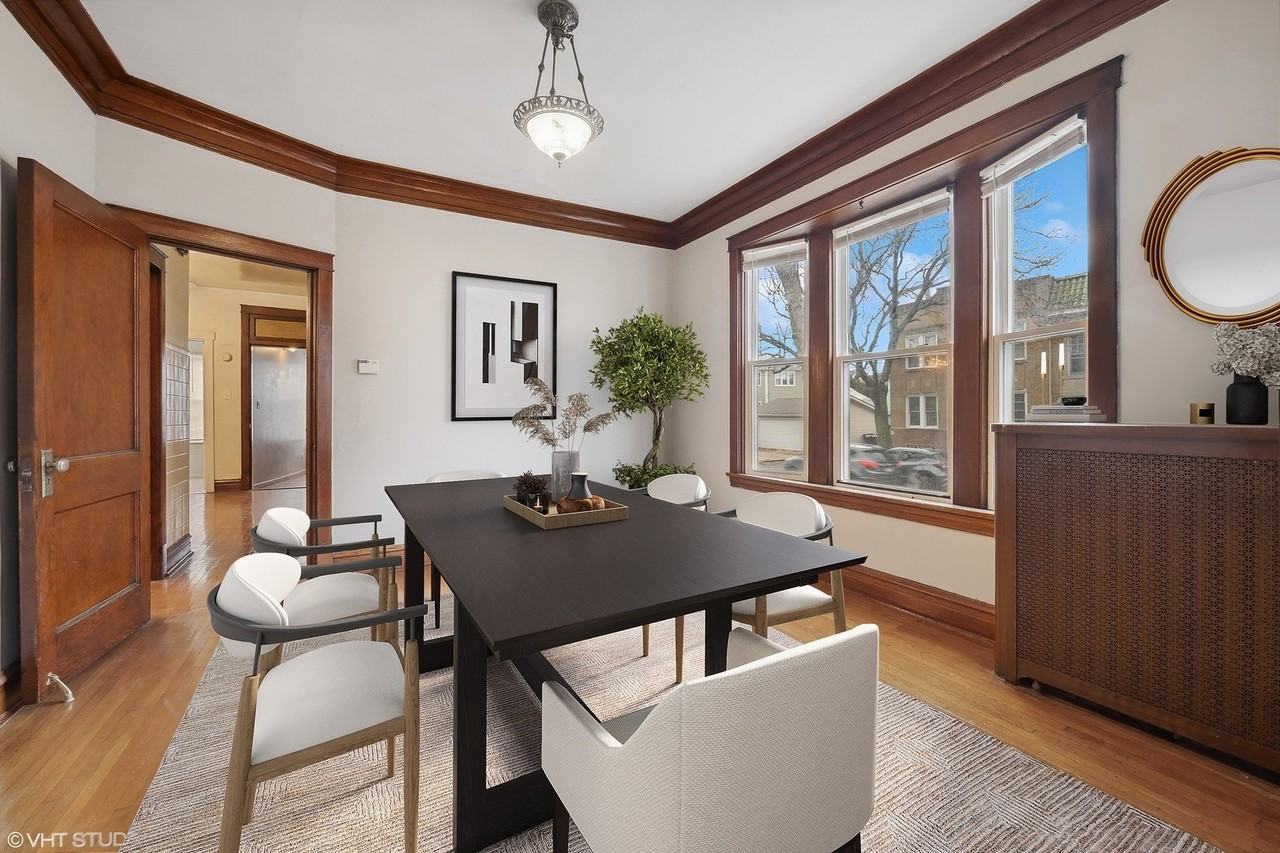 5359 W Berenice Ave #1 - Photo 6 of 30