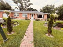 1725 Happ Rd - Photo 1 of 1