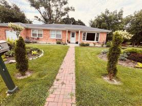 1725 Happ Rd - Photo 1 of 1