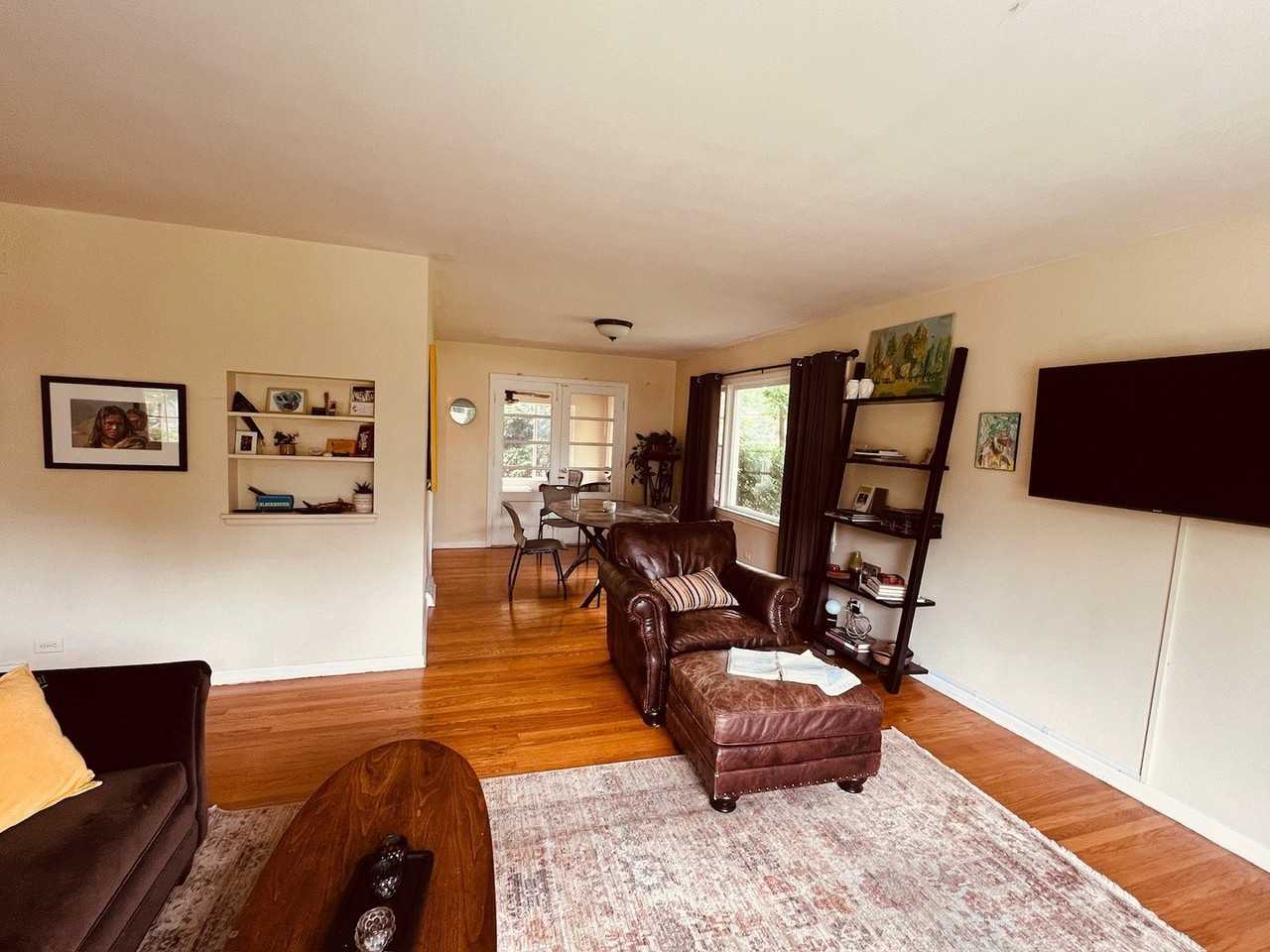 1725 Happ Rd - Photo 6 of 21