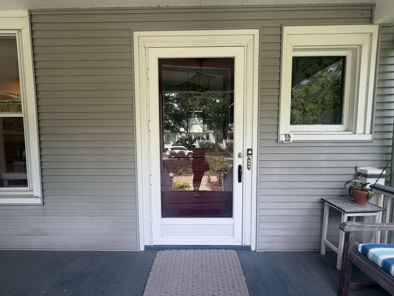 1004 Ashland Ave #1 - Photo 2 of 15