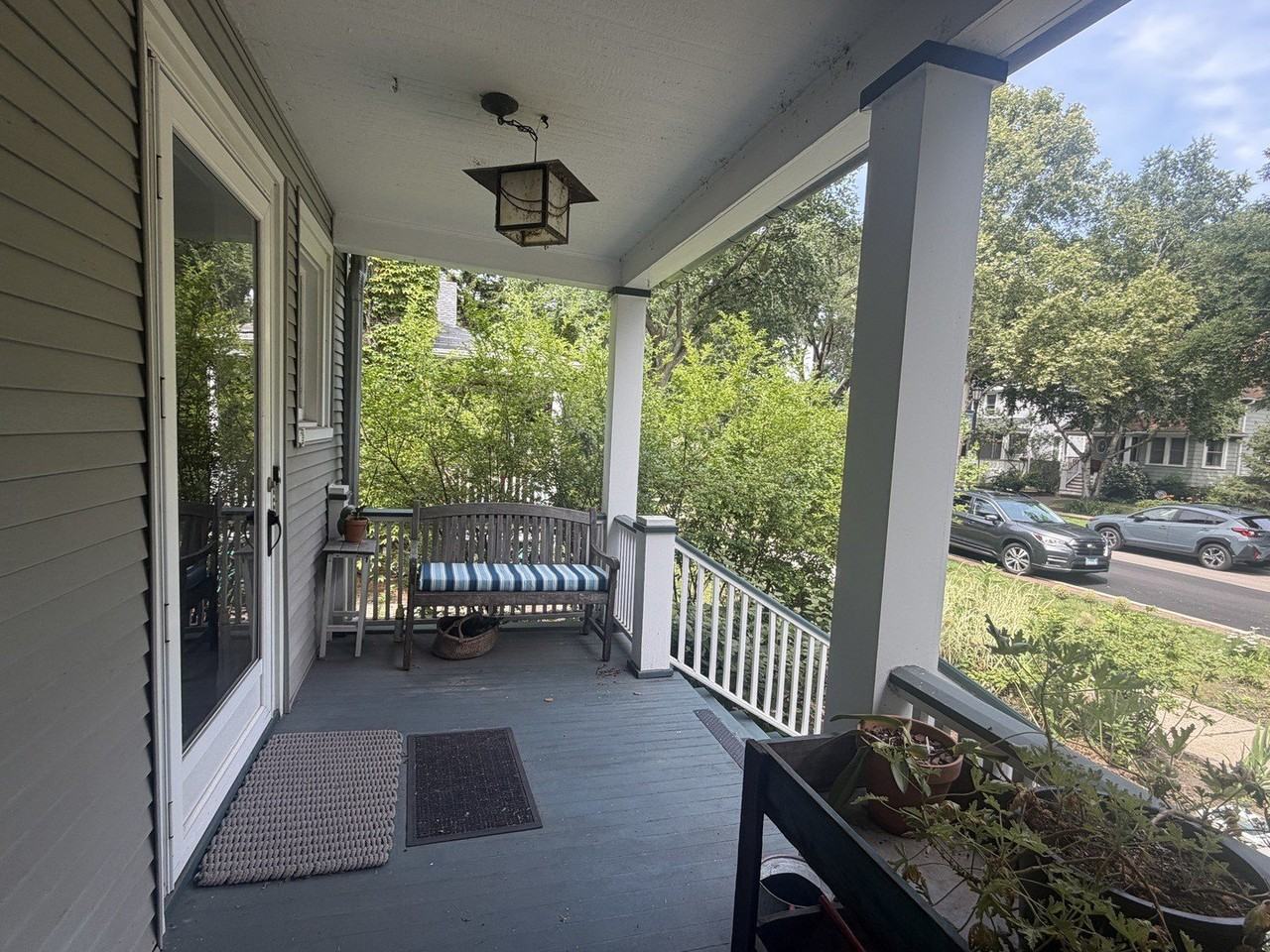 1004 Ashland Ave #1 - Photo 3 of 15