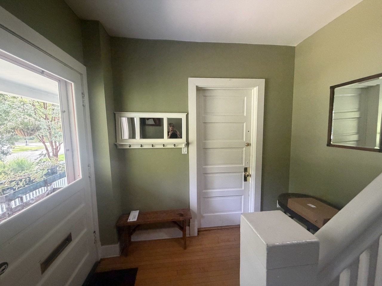 1004 Ashland Ave #1 - Photo 4 of 15
