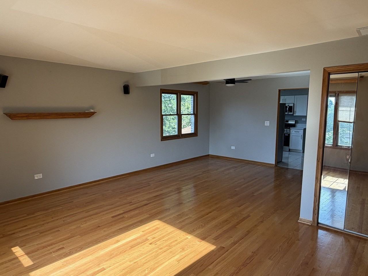 2037 N 74th Ave #3 - Photo 3 of 17