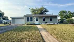 406 Belmont Dr - Photo 1 of 1