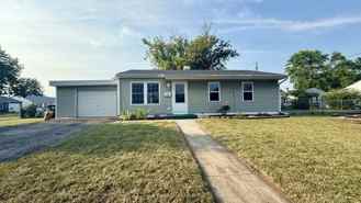 406 Belmont Dr - Photo 1 of 1