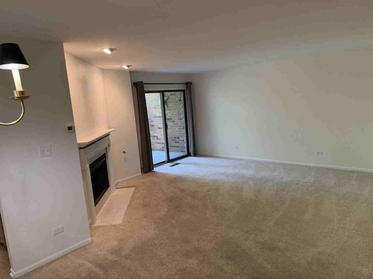 986 West Ct #A - Photo 2 of 15