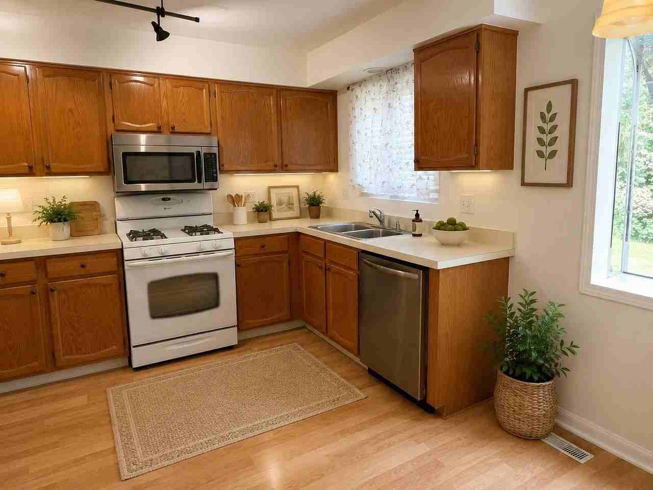 986 West Ct #A - Photo 5 of 15