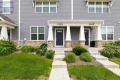 3303 Trillium Cir - Photo 1 of 1