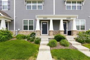 featured image of 3303 Trillium Cir