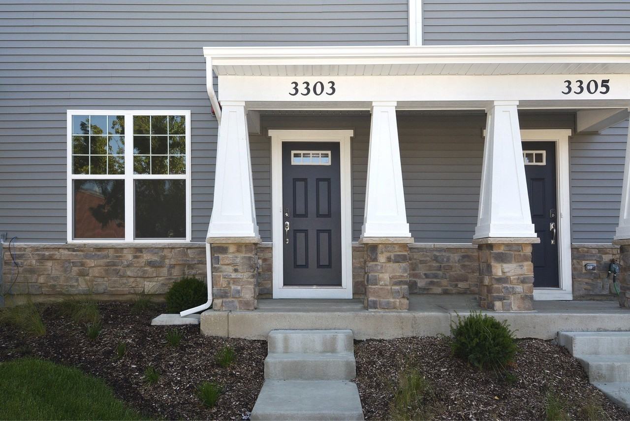 3303 Trillium Cir - Photo 2 of 24