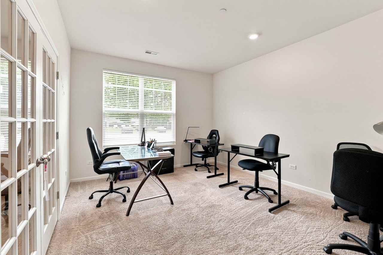 3303 Trillium Cir - Photo 4 of 24