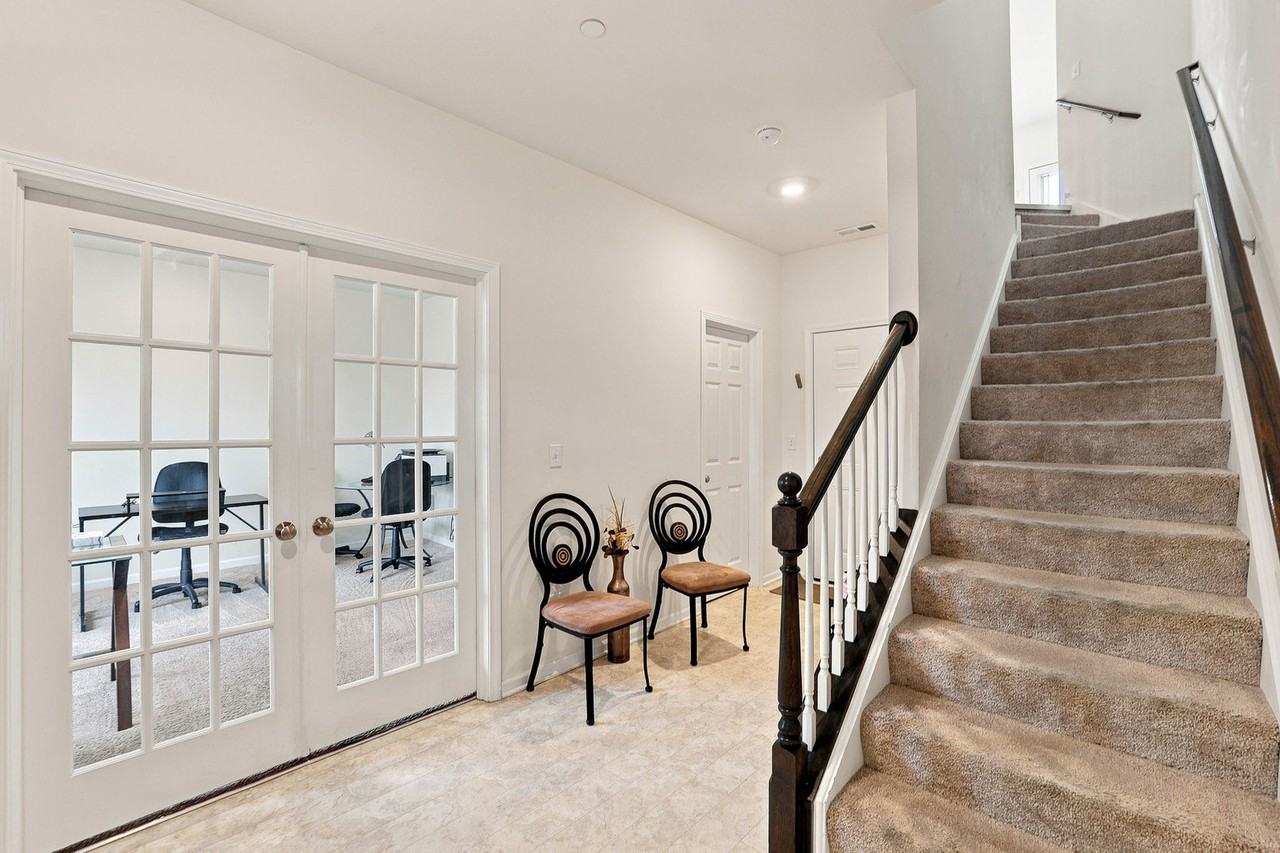 3303 Trillium Cir - Photo 5 of 24