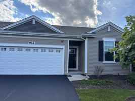 featured image of 922 Darwin St