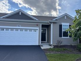 922 Darwin St - Photo 1 of 1