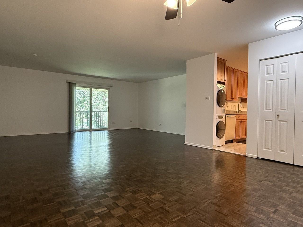 930 Beau Dr #312 - Photo 3 of 23