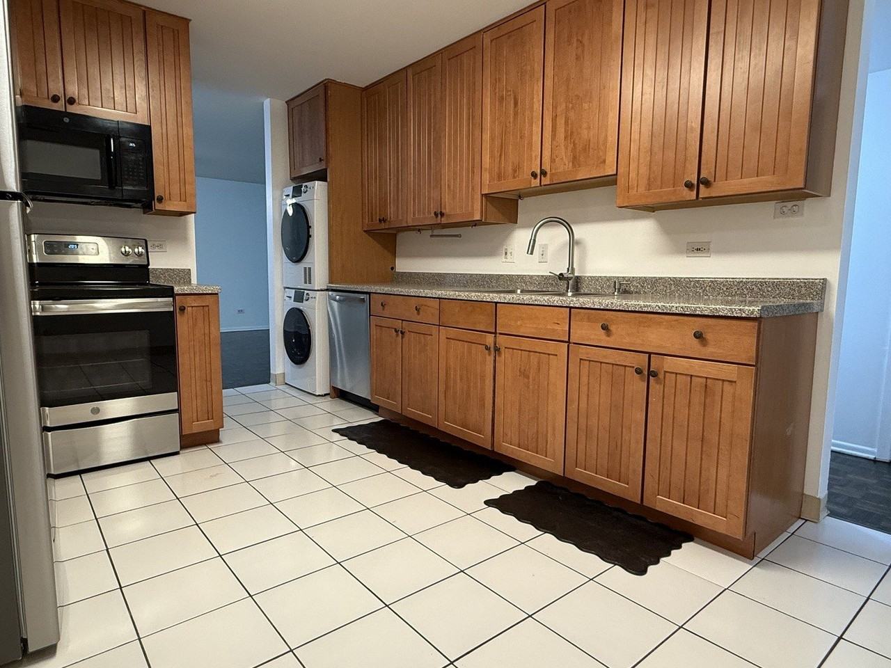 930 Beau Dr #312 - Photo 4 of 23