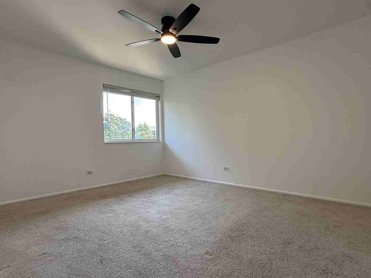 930 Beau Dr #312 - Photo 5 of 23