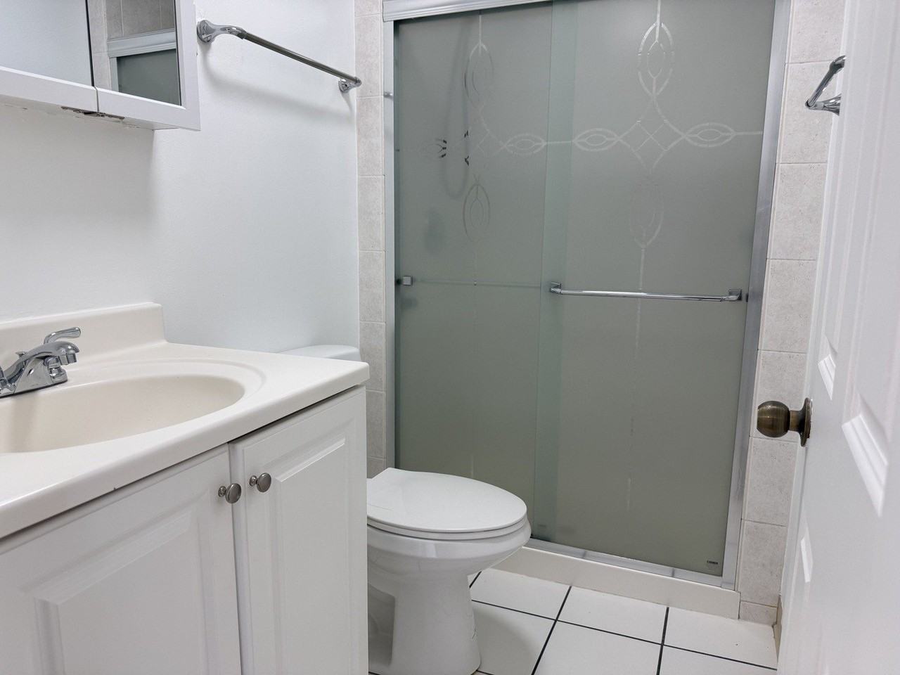 930 Beau Dr #312 - Photo 6 of 23