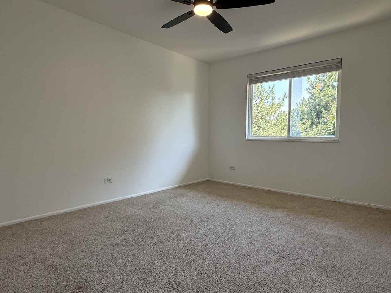 930 Beau Dr #312 - Photo 7 of 23