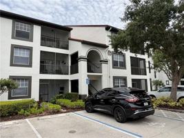 featured image of 7960 Preserve Cir #635