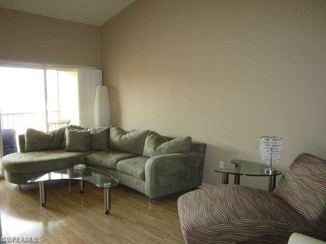 7960 Preserve Cir #635 - Photo 7 of 9