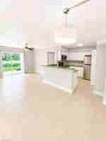 featured image of 8255 Ibis Club Dr #501