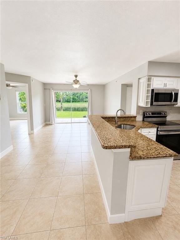 8255 Ibis Club Dr #501 - Photo 2 of 16