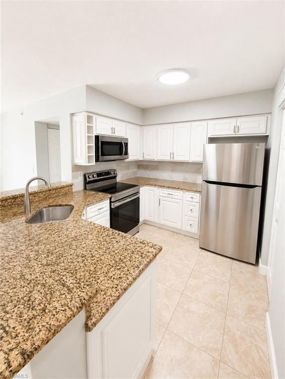8255 Ibis Club Dr #501 - Photo 4 of 16