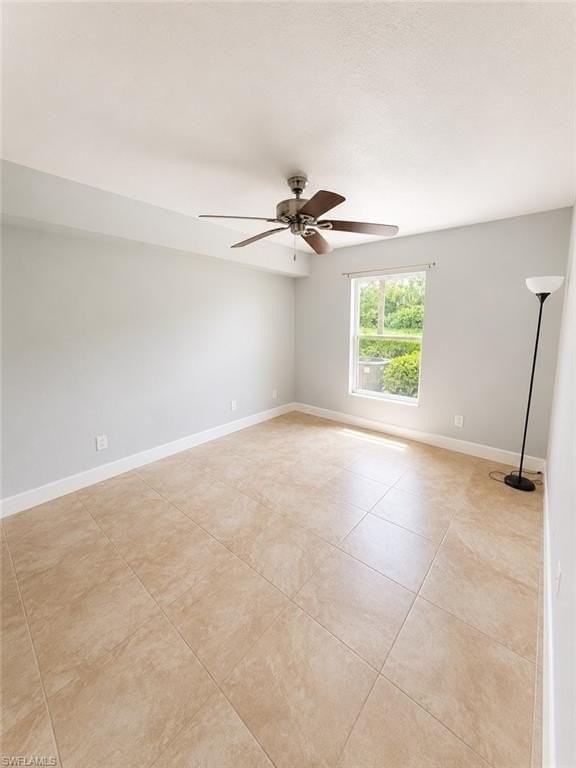 8255 Ibis Club Dr #501 - Photo 5 of 16
