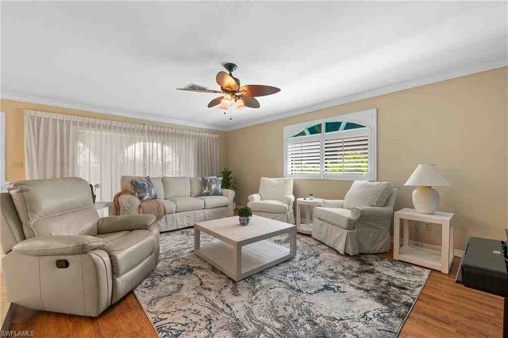 27770 Hacienda East Blvd #207B - Photo 3 of 31
