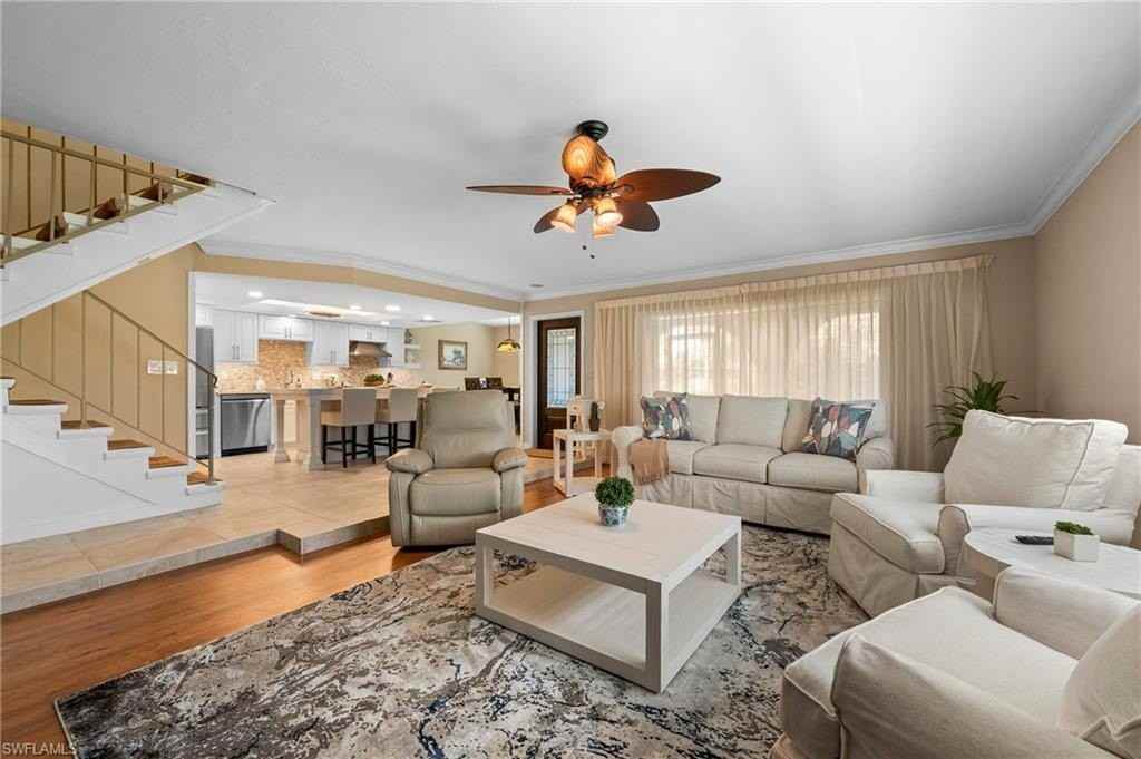27770 Hacienda East Blvd #207B - Photo 4 of 31