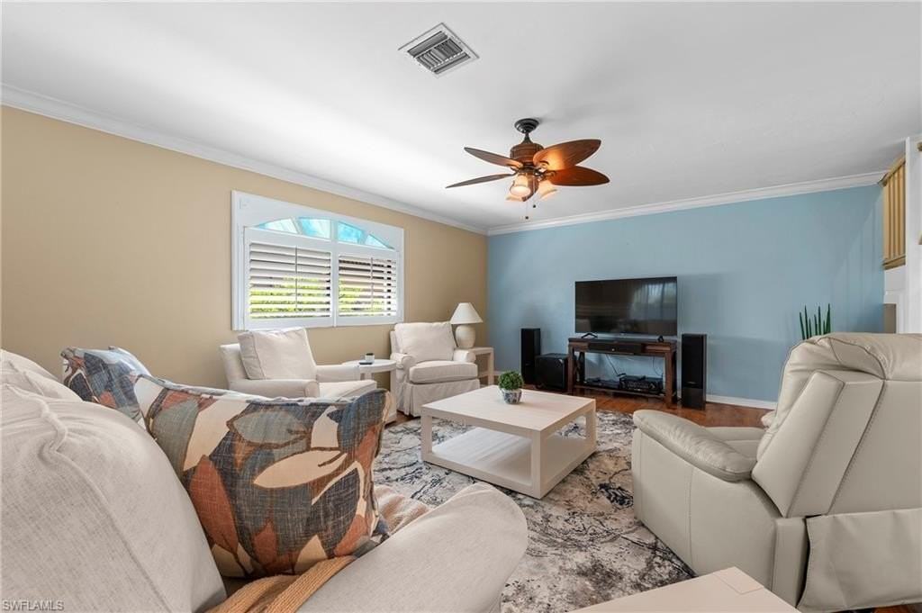 27770 Hacienda East Blvd #207B - Photo 5 of 31