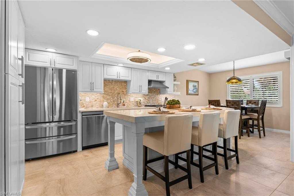 27770 Hacienda East Blvd #207B - Photo 7 of 31