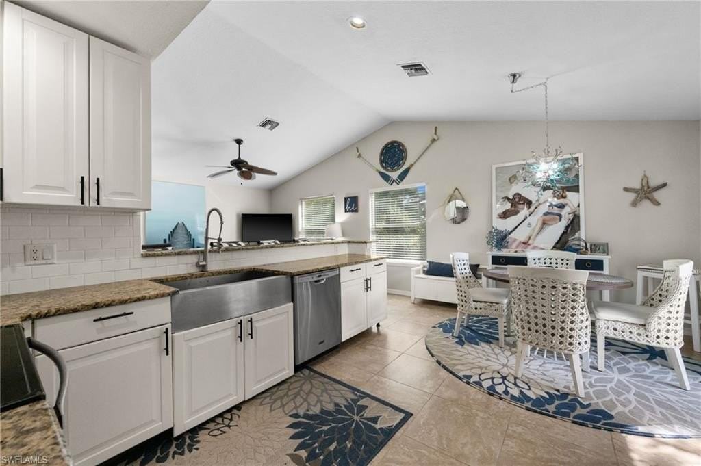 105 W Hilo St - Photo 6 of 27