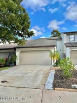 1185 Romaine Cir W - Photo 1 of 1
